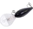 Воблер Strike Pro Crankee Runner 80 цвет: A249F-3D Silver Spotted Bullhead EG-042F#A249-3D 2