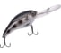 Воблер Strike Pro Crankee Runner 80 цвет: A249F-3D Silver Spotted Bullhead EG-042F#A249-3D 3