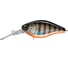 Воблер Strike Pro Cranky-X Deep 50 цвет: 201-264 Minke Whale EG-165L#201-264 1