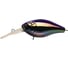Воблер Strike Pro Cranky-X Deep 50 цвет: A213R Cockchafer Oil EG-165L#A213R 1