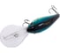 Воблер Strike Pro Crankee Runner 80 цвет: 692-713-RP Pacific Sardine EG-042F#692-713-RP 2