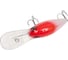 Воблер Strike Pro Wormouth Wobbler 72 цвет: 022PPPT Redhead Silver EG-038F#022PPPT 4