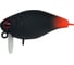 Воблер Strike Pro Cranky-X SS 50 цвет: NS08SUVL Matt Corner EG-165SL#NS08SUVL 1