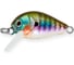 Воблер Strike Pro Crazy Plankton цвет: 630V Bluegill EG-182-SP#630V 3