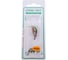 Воблер Strike Pro Crazy Plankton цвет: 630V Bluegill EG-182-SP#630V 4