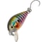 Воблер Strike Pro Crazy Plankton цвет: 630V Bluegill EG-182-SP#630V 1