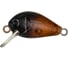 Воблер Strike Pro Crazy Plankton цвет: GC08G Maybug EG-182-SP#GC08G 1