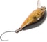 Воблер Strike Pro Crazy Plankton цвет: 613-713 Black Back Smoked OB EG-182-SP#613-713 3
