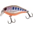 Воблер Strike Pro Cranky 40S цвет: A142-264 Arctic Char EG-164S#A142-264 2