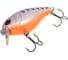 Воблер Strike Pro Cranky 40S цвет: A142-264 Arctic Char EG-164S#A142-264 3