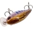 Воблер Strike Pro Cranky 40S цвет: A142-264 Arctic Char EG-164S#A142-264 4