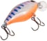 Воблер Strike Pro Cranky 40S цвет: A142-264 Arctic Char EG-164S#A142-264 5