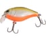 Воблер Strike Pro Cranky 40S цвет: 612T Natural Shad Silver EG-164S#612T 2