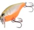 Воблер Strike Pro Cranky 40S цвет: 612T Natural Shad Silver EG-164S#612T 3