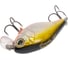 Воблер Strike Pro Cranky 40S цвет: 612T Natural Shad Silver EG-164S#612T 4