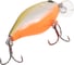 Воблер Strike Pro Cranky 40S цвет: 612T Natural Shad Silver EG-164S#612T 5