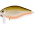 Воблер Strike Pro Cranky-X SS 40 цвет: 612T Natural Shad Silver EG-164SL#612T 1