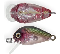 Воблер Strike Pro Crazy Plankton EG-182-SP#A212G
