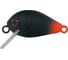 Воблер Strike Pro Crazy Plankton цвет: NS08SUVL Matt Corner EG-182-SP#NS08SUVL 1