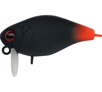 Воблер Strike Pro Cranky-X SS 40 цвет: NS08SUVL Matt Corner EG-164SL#NS08SUVL