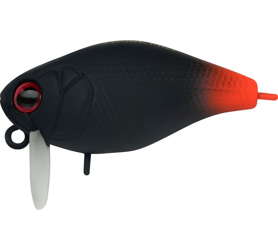 Воблер Strike Pro Cranky-X SS 40 цвет: NS08SUVL Matt Corner EG-164SL#NS08SUVL 1