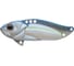 Блесна Strike Pro Astro Vibe 45 цвет: 250 pearl PJG-005A#250 1