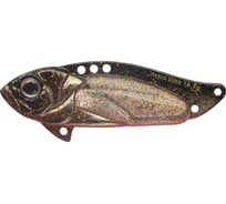 Блесна Strike Pro Astro Vibe 45 цвет: Z411-2 Red Ghost PJG-005A#Z411-2