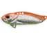 Блесна Strike Pro Astro Vibe 55 PJG-005B#A197F 1