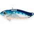 Блесна Strike Pro Astro Vibe 55 PJG-005B#135OBE-UV 1