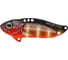 Блесна Strike Pro Astro Vibe 55 PJG-005B#C096F 1