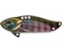 Блесна Strike Pro Astro Vibe 55 цвет: 630E Bluegill PJG-005B#630E 1