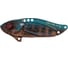 Блесна Strike Pro Astro Vibe 55 PJG-005B#GF04-UV 1