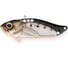 Блесна Strike Pro Astro Vibe 55 PJG-005B#A176E 1