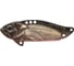 Блесна Strike Pro Astro Vibe 55 цвет: Z411-2 Red Ghost PJG-005B#Z411-2 1