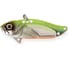 Блесна Strike Pro Astro Vibe 65 PJG-005C#097OBEA-UV 1