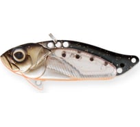 Блесна Strike Pro Astro Vibe 65 PJG-005C#A176E