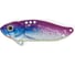 Блесна Strike Pro Astro Vibe 65 цвет: A196F Purple Trout PJG-005C#A196F 1