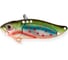 Блесна Strike Pro Astro Vibe 65 PJG-005C#964E 1