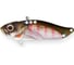 Блесна Strike Pro Astro Vibe 65 PJG-005C#BLGE-UV 1