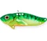 Блесна Strike Pro Astro Vibe 65 PJG-005C#781E-UV 1