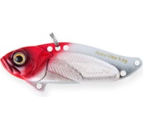 Блесна Strike Pro Astro Vibe 65 цвет: 022PEA-UV Redhead PJG-005C#022PEA-UV