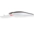 Воблер Strike Pro Deep Воблер Strike Pro Jer-O Minnow 130 цвет: A010-EP Black Back Silver EG-054F#A010-EP 1