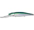 Воблер Strike Pro Deep Воблер Strike Pro Jer-O Minnow 130 цвет: 692-713-RP Pacific Sardine EG-054F#692-713-RP 1