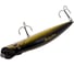 Воблер Strike Pro Darter-R King 90 цвет: 612T Natural Shad Silver EG-024A#612T 2