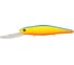 Воблер Strike Pro Deep Воблер Strike Pro Jer-O Minnow 130 цвет: A252S Bullfinch Mat Tiger EG-054F#A252S 1