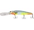 Воблер Strike Pro Deep Воблер Strike Pro Jer-O Minnow 130 цвет: A141 Hot Blue Herring EG-054F#A141 1