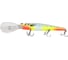 Воблер Strike Pro Deep Воблер Strike Pro Jer-O Minnow 130 цвет: A141 Hot Blue Herring EG-054F#A141 3