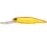 Воблер Strike Pro Deep Воблер Strike Pro Jer-O Minnow 130 цвет: A221S Brick Mat Tiger EG-054F#A221S 1