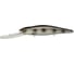 Воблер Strike Pro Deep Воблер Strike Pro Jer-O Minnow 130 цвет: A249F-3D Silver Spotted Bullhead EG-054F#A249-3D 1