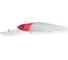 Воблер Strike Pro Deep Воблер Strike Pro Jer-O Minnow 130 цвет: 022PPP-713 Redhead Silver EG-054F#022PPP-713 1